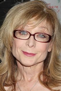 nina hartley images|Nina Hartley (@miss.